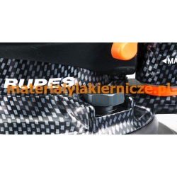 RUPES RA 150A materialylakiernicze.pl